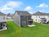 1073 Laurel Valley Ln - Photo 48