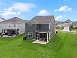 1073 Laurel Valley Ln - Photo 49