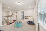 1073 Laurel Valley Ln - Photo 6