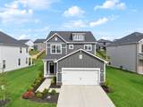 1073 Laurel Valley Ln - Photo 51