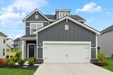 1073 Laurel Valley Ln - Photo 8