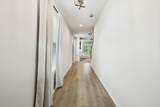 1073 Laurel Valley Ln - Photo 9