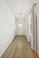1073 Laurel Valley Ln - Photo 10