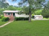 169 Wawona Drive - Photo 1