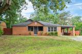 7333 Highway 114 - Photo 2