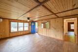 7333 Highway 114 - Photo 11