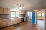 7333 Highway 114 - Photo 12