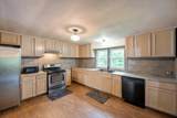 7333 Highway 114 - Photo 13