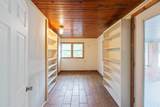 7333 Highway 114 - Photo 14