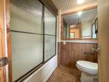 7333 Highway 114 - Photo 15