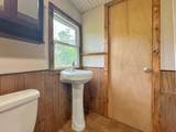 7333 Highway 114 - Photo 16