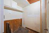 7333 Highway 114 - Photo 17