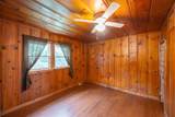 7333 Highway 114 - Photo 18