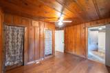 7333 Highway 114 - Photo 19