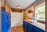 7333 Highway 114 - Photo 20