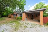 7333 Highway 114 - Photo 3