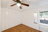 7333 Highway 114 - Photo 21
