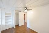 7333 Highway 114 - Photo 22