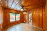 7333 Highway 114 - Photo 23
