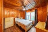 7333 Highway 114 - Photo 24