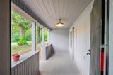 7333 Highway 114 - Photo 4