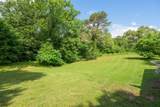 7333 Highway 114 - Photo 5