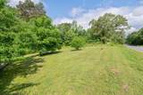 7333 Highway 114 - Photo 6