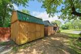 7333 Highway 114 - Photo 8