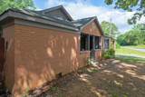 7333 Highway 114 - Photo 9
