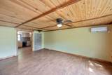 7333 Highway 114 - Photo 10