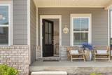 1335 Carriage Park Dr - Photo 2