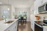 1335 Carriage Park Dr - Photo 11