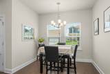 1335 Carriage Park Dr - Photo 12