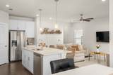 1335 Carriage Park Dr - Photo 13