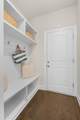 1335 Carriage Park Dr - Photo 15