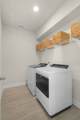 1335 Carriage Park Dr - Photo 16