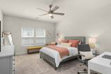 1335 Carriage Park Dr - Photo 17