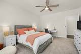 1335 Carriage Park Dr - Photo 19