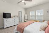 1335 Carriage Park Dr - Photo 20