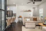 1335 Carriage Park Dr - Photo 3
