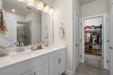 1335 Carriage Park Dr - Photo 21