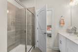 1335 Carriage Park Dr - Photo 22