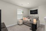1335 Carriage Park Dr - Photo 24