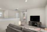 1335 Carriage Park Dr - Photo 26