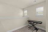 1335 Carriage Park Dr - Photo 27