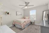 1335 Carriage Park Dr - Photo 28