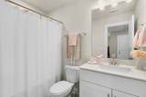 1335 Carriage Park Dr - Photo 29