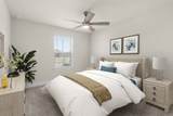 1335 Carriage Park Dr - Photo 30