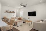 1335 Carriage Park Dr - Photo 4