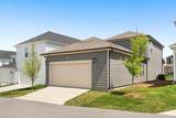 1335 Carriage Park Dr - Photo 31